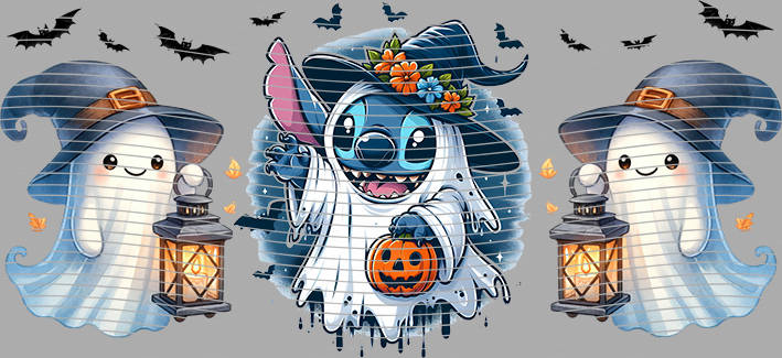 16oz Halloween-J12-2232